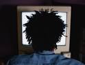How Stuff Works "Computer Addiction Effects"