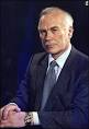 John Groves - Telegraph