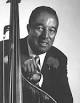 Ray Brown