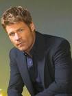 The 4400 Pictures (TV Show) photo 1 - Zap2it