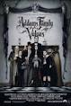 Addams Family Values - Wikipedia, the free encyclopedia