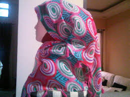 Jilbab Murmer lenny (@jilbab_koe) | Twitter