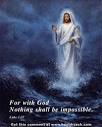  Jesus Christ Animated Wallpapers Jesus GIF Images