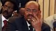 Rais Omar al-Bashir