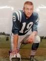 Mr-Mears - petrill