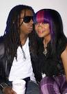 lil wayne and supahead sex tape