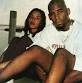Image result for was r kelly dating aaliyah