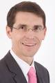 Andreas Bauer of Brauneis