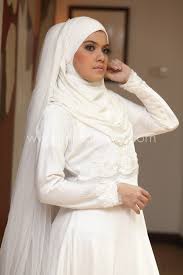 Miss Abaya : Dazzling Abaya from Saudi Arabia: SURINA�?� WEDDING ABAYA