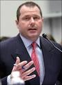 Crazy Classroom Blog: Roger Clemens comments can come back to ...