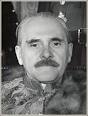 Kállay Miklós. 1887-1967