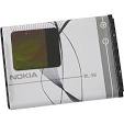 BatteryOnline.Com.My - Nokia BL-