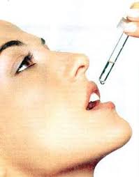 Homeopatia