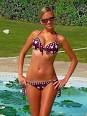 Mutual Sex Chat - Free Adult Dating Portal