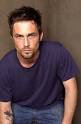 Desmond Harrington Image Picture of Desmond Harrington Picture 3