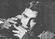 Hugo Diaz – Free listening,