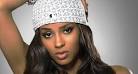 CIARA, KONCERT NE PRISHTINE