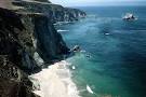 A Complete Guide To Big Sur Honeymoon Destination | Best Honeymoon ...