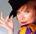 Shirley MacLaine be honoured with a lifetime achievement award by ...