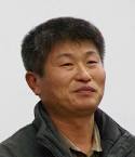 2007년 전국건설노동조합