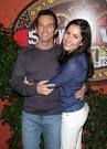 JEFF PROBST Photos