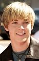 Jesse McCartney