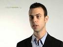 Entretien avec Arthur Schulz, Fondateur de Green On