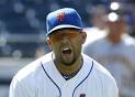 Mets' Francisco Rodriguez traded to Milwaukee Brewers | NJ. - 9789887-large