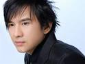Đan Trường được fan Hàn chào