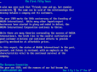 File:Wordperfect-5.1-dos.png - Wikipedia, the free encyclopedia