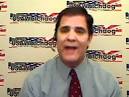 Nullification Act, WW 3,