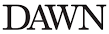 logo9.png