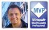 Bartosz Pampuch MVP I'm really happy to announce that last week our good