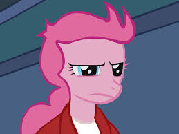 http://t3.gstatic.com/images?q=tbn:ANd9GcSwMpn4ETtuhAKmO4m85xoaGUrAUBJPPpFVWr6RFBkRaHgBIQWUNg