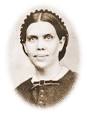 Ellen G. White Estate®: Pathways of the Pioneers - Ellen White
