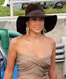 Jennifer Lopez Picture 0