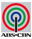 abs-cbn-logo « Human Rights Online Philippines