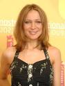 Kate Beahan Picture 3