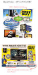 Best Buy, The Carry Trade and U.S. Debt - Seeking Alpha