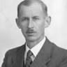 Waclaw Tessa Wacław Tessa