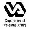 US Department of Veterans Affairs