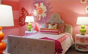 Dekorasi Kamar Anak dengan biaya murah - Tips Renovasi