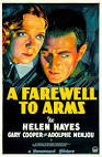 Download movie A Farewell to Arms. Watch A Farewell to Arms online ...