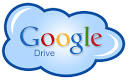 Breaking] Newest Google Drive Screenshot Shows 5GB of Free Storage.