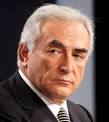 Dominique Strauss-Kahn Picture 0