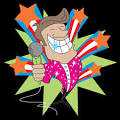 Favorite Game Shows « Simply Gabe