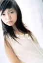 No.1 宫崎葵、泽尻绘里香