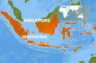 AirAsia flight with 162 people missing - Asia-Pacific - Al Jazeera.