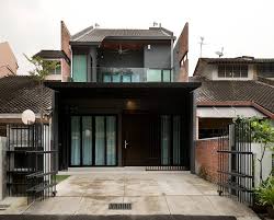 Design rumah IMPIAN semua WANITA ~ safura.online.diary