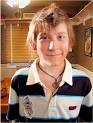 Erik per sullivan images - images?q=tbn:ANd9GcSwQTrWpJjrGZkQVuEU3YCPTNsjP6Tu06CWOZCLa9TpA3jV7QNVW8Y9mL4